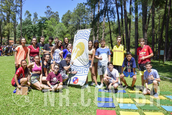 Buy your photos of the eventNR Sun - Resort Sapuca� Mirim 13 a 16/10/19 on Fotop