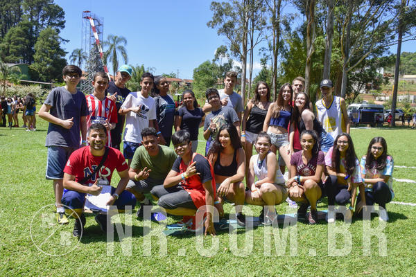 Buy your photos of the eventNR Sun - Resort Sapuca� Mirim 13 a 16/10/19 on Fotop