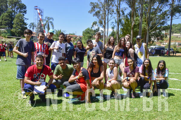 Buy your photos of the eventNR Sun - Resort Sapuca� Mirim 13 a 16/10/19 on Fotop