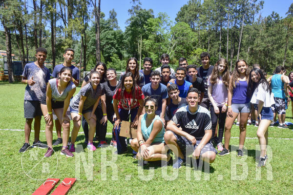 Buy your photos of the eventNR Sun - Resort Sapuca� Mirim 13 a 16/10/19 on Fotop