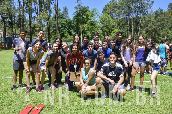 Buy your photos of the eventNR Sun - Resort Sapuca� Mirim 13 a 16/10/19 on Fotop