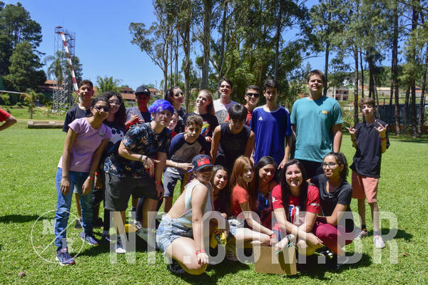 Buy your photos of the eventNR Sun - Resort Sapuca� Mirim 13 a 16/10/19 on Fotop