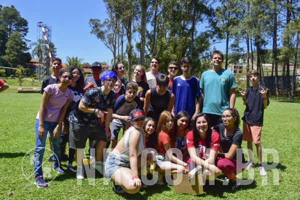 Buy your photos of the eventNR Sun - Resort Sapuca� Mirim 13 a 16/10/19 on Fotop