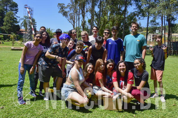 Buy your photos of the eventNR Sun - Resort Sapuca� Mirim 13 a 16/10/19 on Fotop