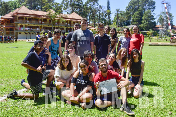 Buy your photos of the eventNR Sun - Resort Sapuca� Mirim 13 a 16/10/19 on Fotop