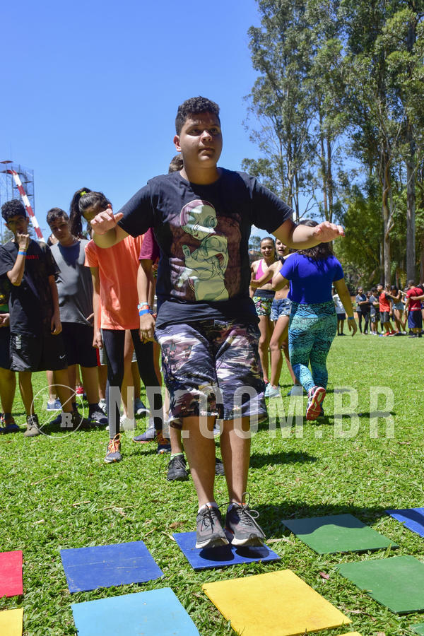 Buy your photos of the eventNR Sun - Resort Sapuca� Mirim 13 a 16/10/19 on Fotop