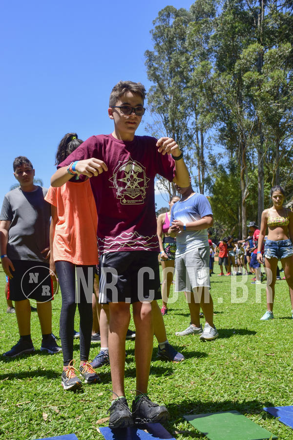 Buy your photos of the eventNR Sun - Resort Sapuca� Mirim 13 a 16/10/19 on Fotop