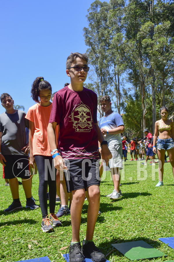 Buy your photos of the eventNR Sun - Resort Sapuca� Mirim 13 a 16/10/19 on Fotop