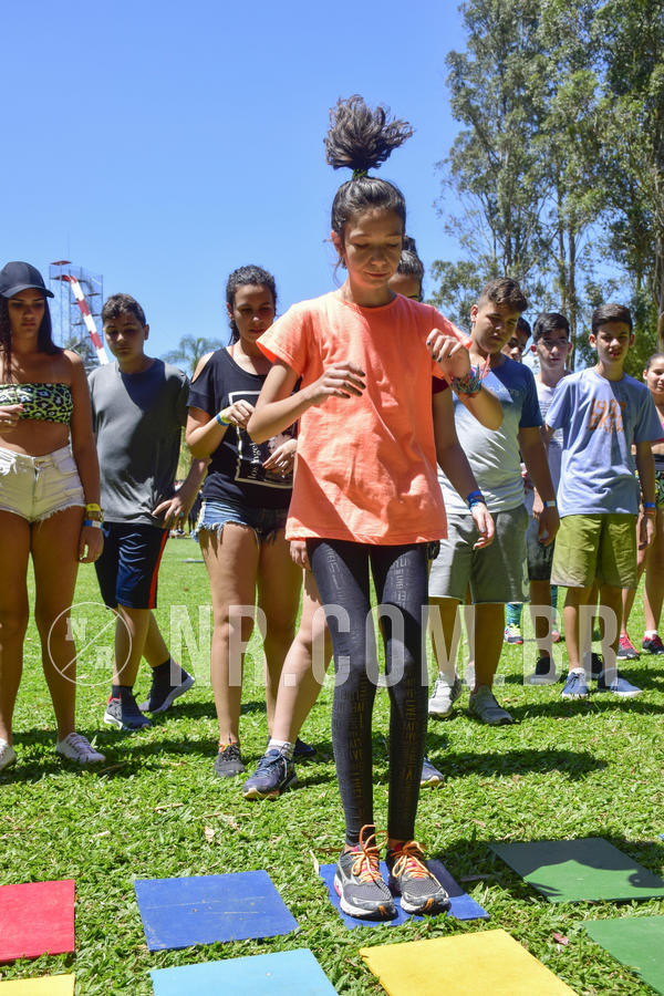 Buy your photos of the eventNR Sun - Resort Sapuca� Mirim 13 a 16/10/19 on Fotop