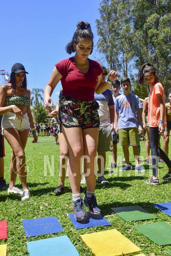 Buy your photos of the eventNR Sun - Resort Sapuca� Mirim 13 a 16/10/19 on Fotop