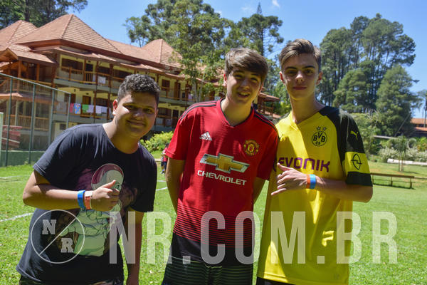 Buy your photos of the eventNR Sun - Resort Sapuca� Mirim 13 a 16/10/19 on Fotop