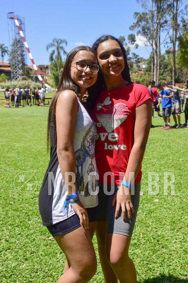 Buy your photos of the eventNR Sun - Resort Sapuca� Mirim 13 a 16/10/19 on Fotop