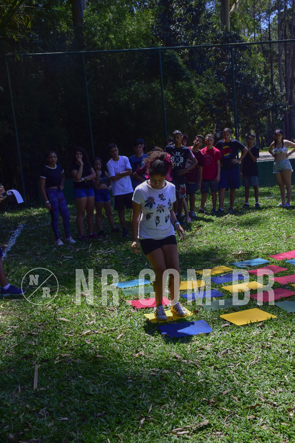 Buy your photos of the eventNR Sun - Resort Sapuca� Mirim 13 a 16/10/19 on Fotop