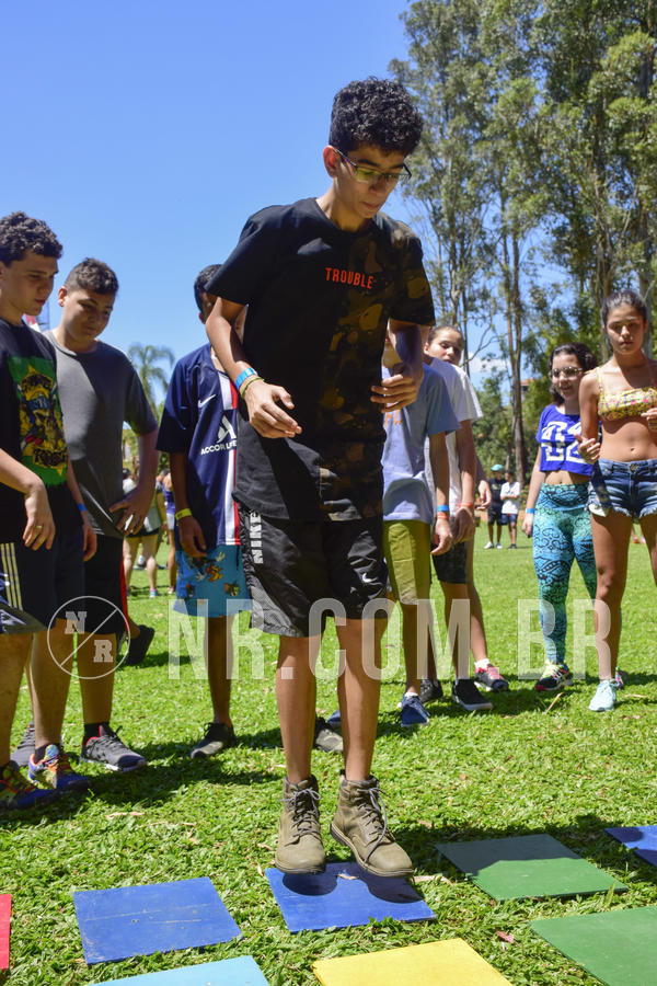 Buy your photos of the eventNR Sun - Resort Sapuca� Mirim 13 a 16/10/19 on Fotop