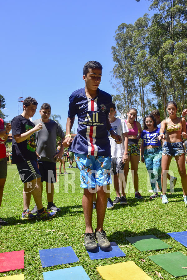 Buy your photos of the eventNR Sun - Resort Sapuca� Mirim 13 a 16/10/19 on Fotop