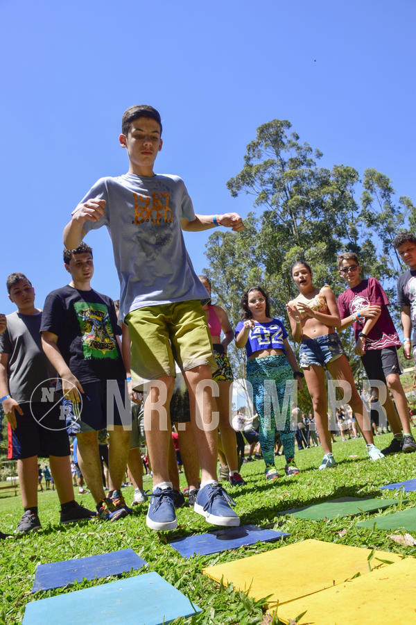 Buy your photos of the eventNR Sun - Resort Sapuca� Mirim 13 a 16/10/19 on Fotop