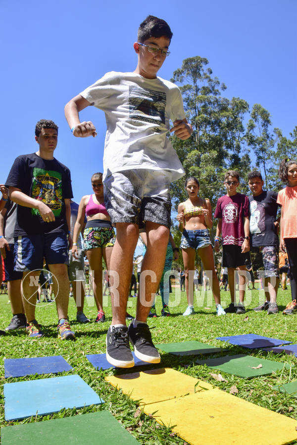 Buy your photos of the eventNR Sun - Resort Sapuca� Mirim 13 a 16/10/19 on Fotop