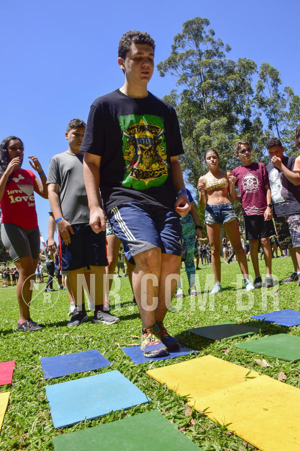 Buy your photos of the eventNR Sun - Resort Sapuca� Mirim 13 a 16/10/19 on Fotop