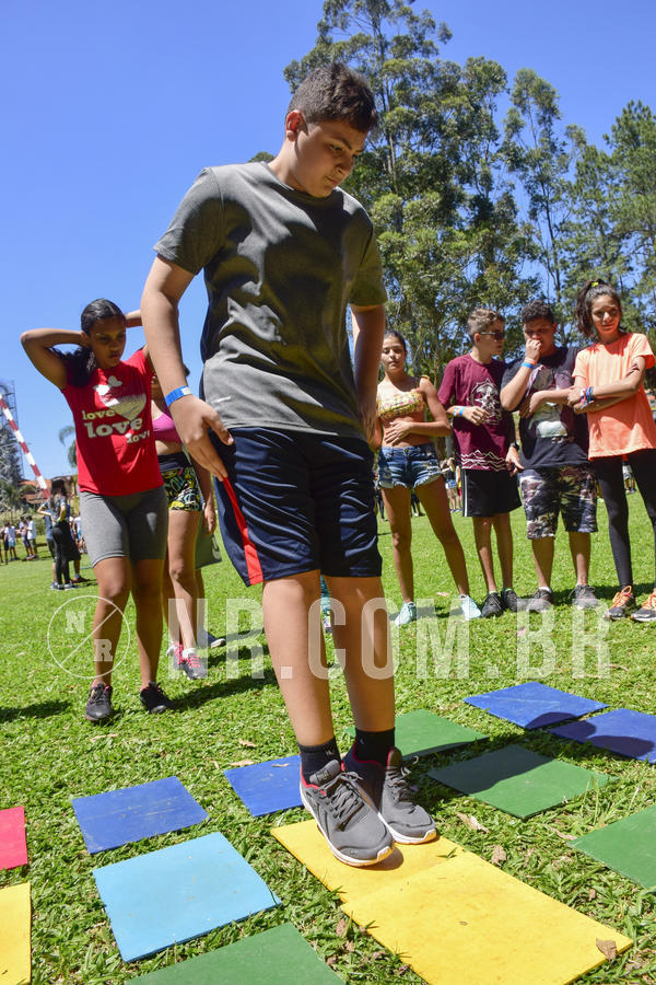 Buy your photos of the eventNR Sun - Resort Sapuca� Mirim 13 a 16/10/19 on Fotop