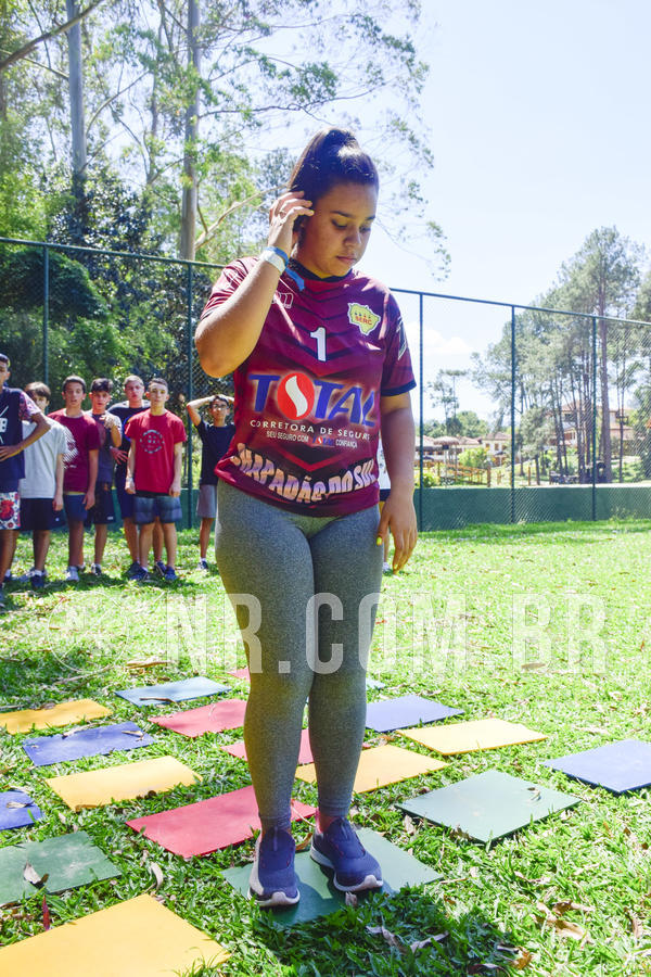 Buy your photos of the eventNR Sun - Resort Sapuca� Mirim 13 a 16/10/19 on Fotop