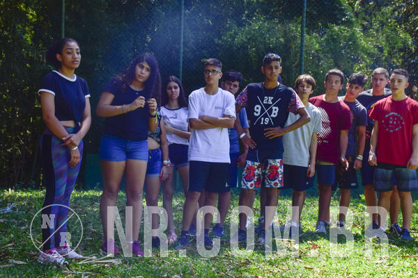 Buy your photos of the eventNR Sun - Resort Sapuca� Mirim 13 a 16/10/19 on Fotop