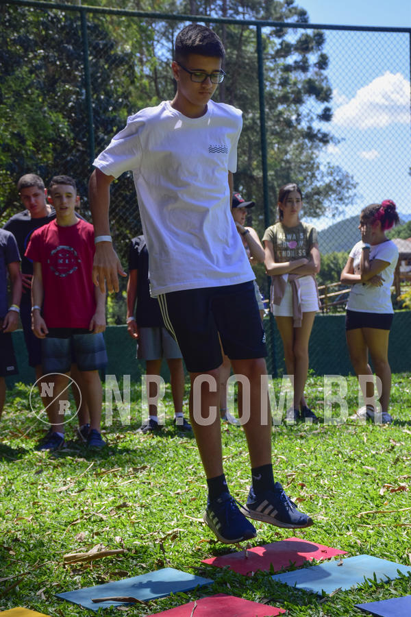 Buy your photos of the eventNR Sun - Resort Sapuca� Mirim 13 a 16/10/19 on Fotop