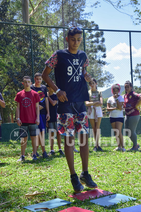 Buy your photos of the eventNR Sun - Resort Sapuca� Mirim 13 a 16/10/19 on Fotop