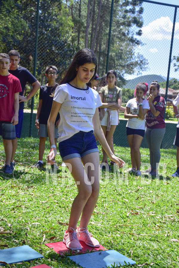 Buy your photos of the eventNR Sun - Resort Sapuca� Mirim 13 a 16/10/19 on Fotop