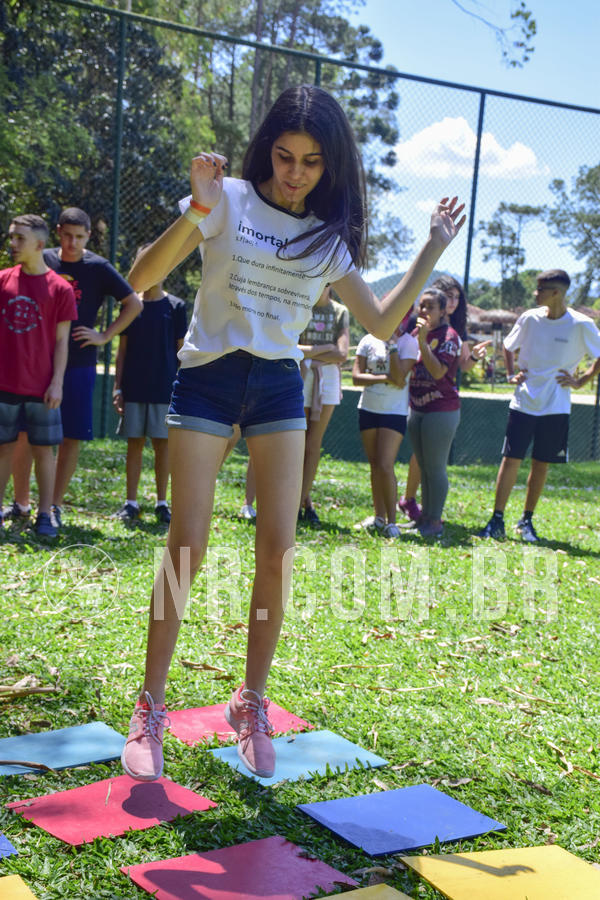 Buy your photos of the eventNR Sun - Resort Sapuca� Mirim 13 a 16/10/19 on Fotop