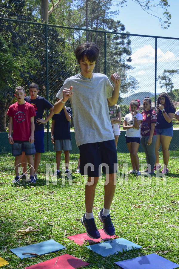 Buy your photos of the eventNR Sun - Resort Sapuca� Mirim 13 a 16/10/19 on Fotop