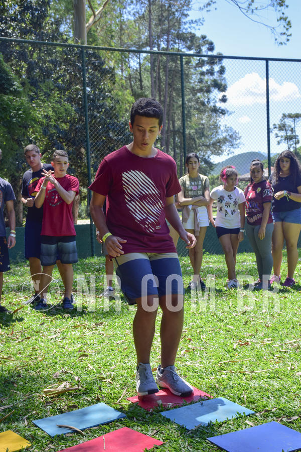 Buy your photos of the eventNR Sun - Resort Sapuca� Mirim 13 a 16/10/19 on Fotop