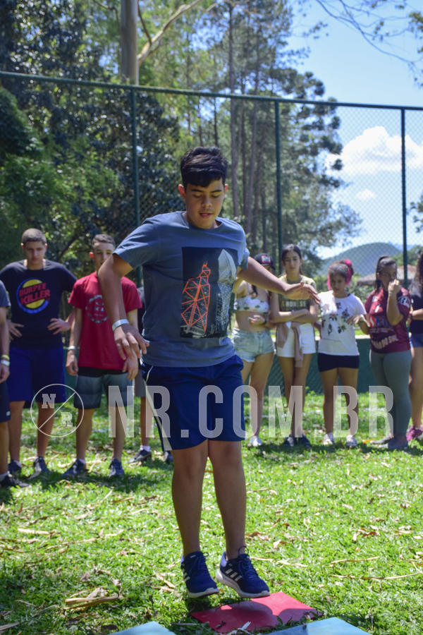 Buy your photos of the eventNR Sun - Resort Sapuca� Mirim 13 a 16/10/19 on Fotop