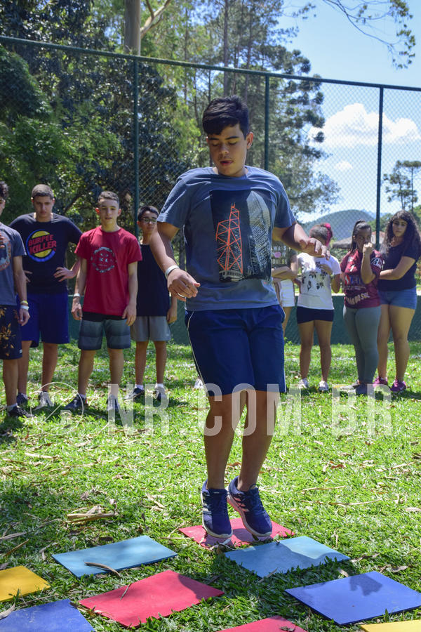 Buy your photos of the eventNR Sun - Resort Sapuca� Mirim 13 a 16/10/19 on Fotop