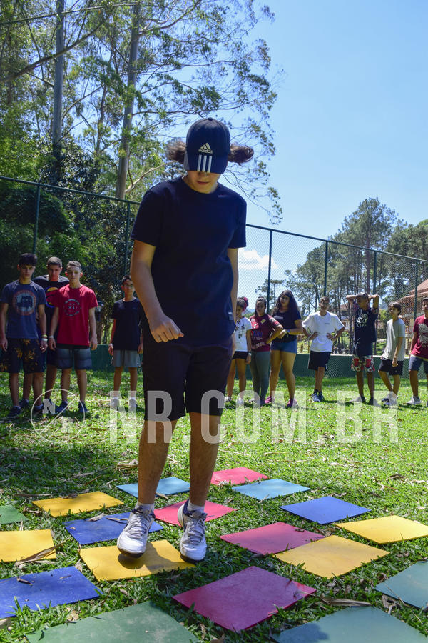 Buy your photos of the eventNR Sun - Resort Sapuca� Mirim 13 a 16/10/19 on Fotop