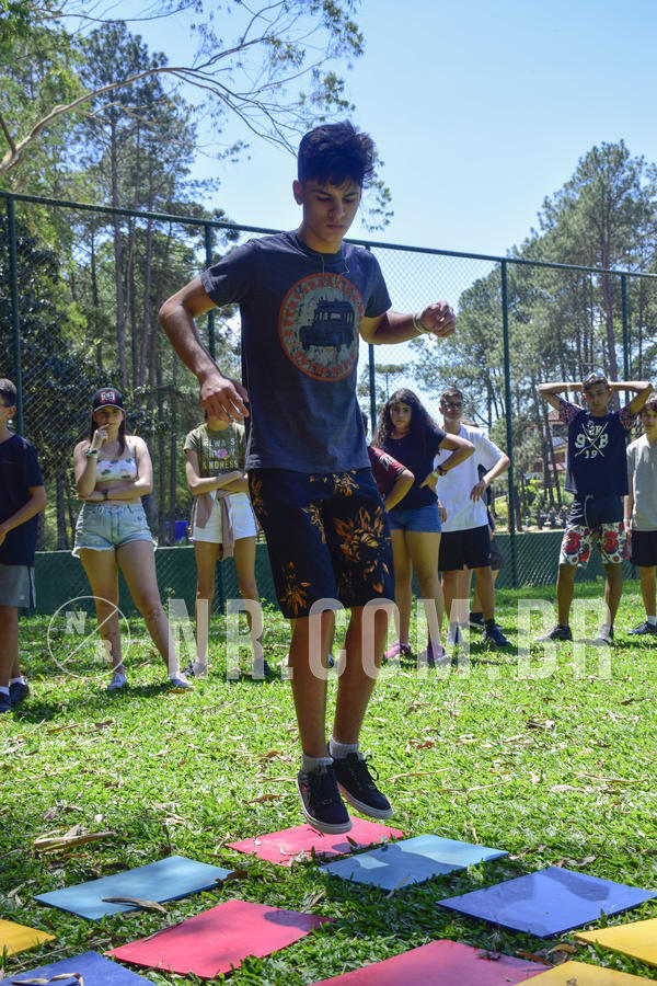 Buy your photos of the eventNR Sun - Resort Sapuca� Mirim 13 a 16/10/19 on Fotop