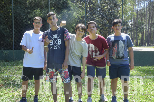 Buy your photos of the eventNR Sun - Resort Sapuca� Mirim 13 a 16/10/19 on Fotop