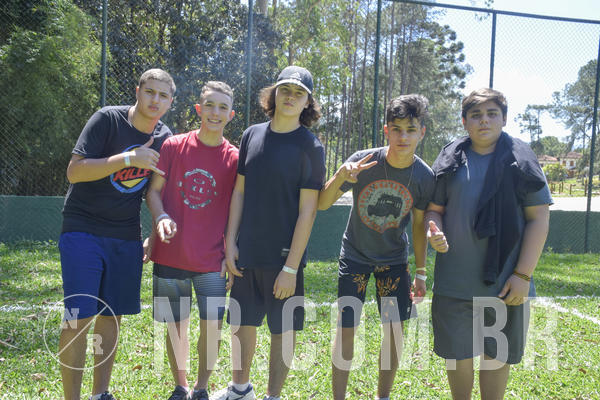 Buy your photos of the eventNR Sun - Resort Sapuca� Mirim 13 a 16/10/19 on Fotop