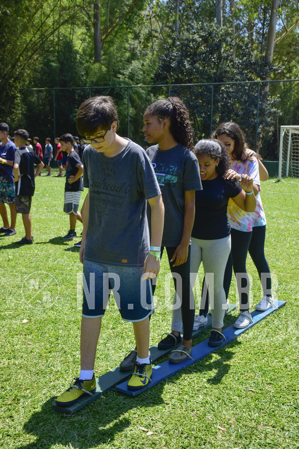 Buy your photos of the eventNR Sun - Resort Sapuca� Mirim 13 a 16/10/19 on Fotop