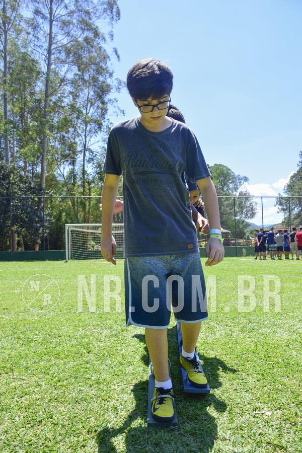 Buy your photos of the eventNR Sun - Resort Sapuca� Mirim 13 a 16/10/19 on Fotop