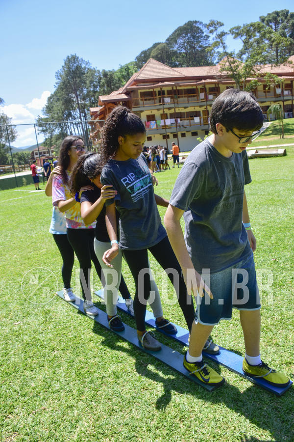 Buy your photos of the eventNR Sun - Resort Sapuca� Mirim 13 a 16/10/19 on Fotop