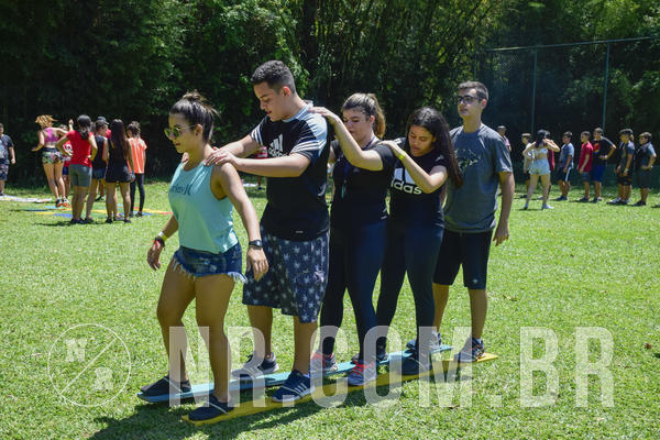 Buy your photos of the eventNR Sun - Resort Sapuca� Mirim 13 a 16/10/19 on Fotop