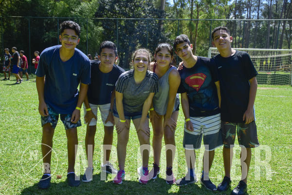 Buy your photos of the eventNR Sun - Resort Sapuca� Mirim 13 a 16/10/19 on Fotop