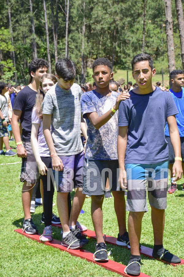 Buy your photos of the eventNR Sun - Resort Sapuca� Mirim 13 a 16/10/19 on Fotop