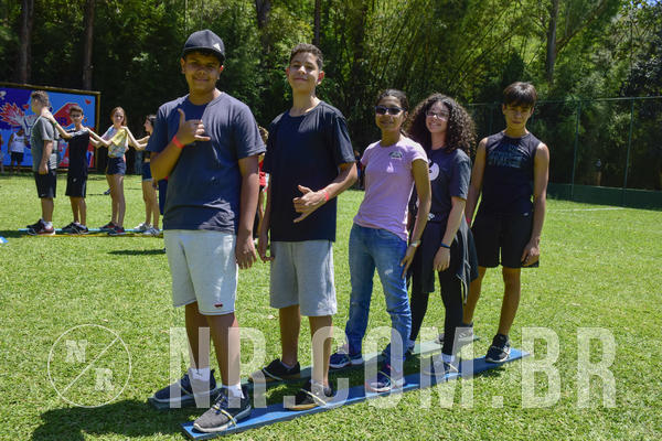 Buy your photos of the eventNR Sun - Resort Sapuca� Mirim 13 a 16/10/19 on Fotop