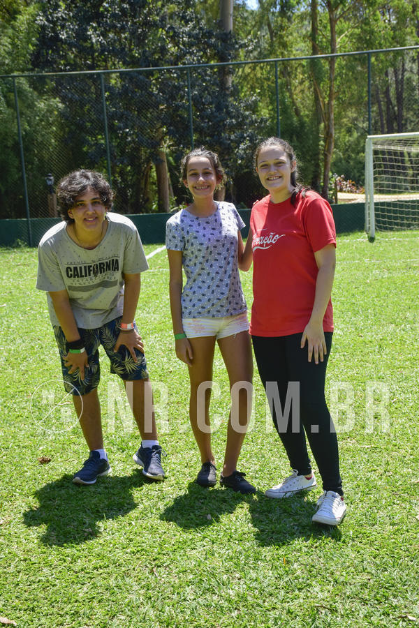 Buy your photos of the eventNR Sun - Resort Sapuca� Mirim 13 a 16/10/19 on Fotop