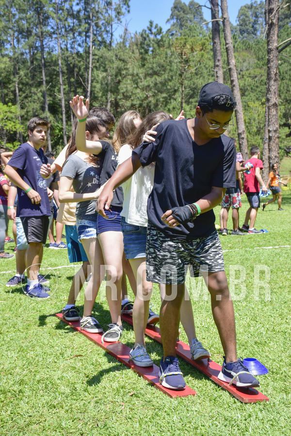 Buy your photos of the eventNR Sun - Resort Sapuca� Mirim 13 a 16/10/19 on Fotop