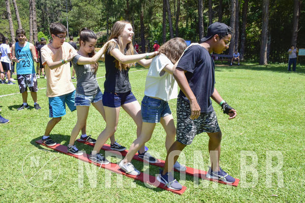 Buy your photos of the eventNR Sun - Resort Sapuca� Mirim 13 a 16/10/19 on Fotop