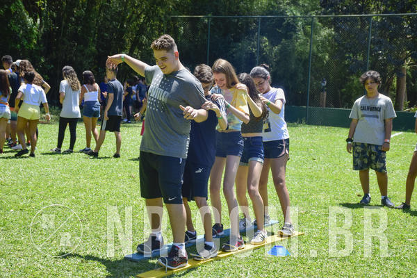 Buy your photos of the eventNR Sun - Resort Sapuca� Mirim 13 a 16/10/19 on Fotop