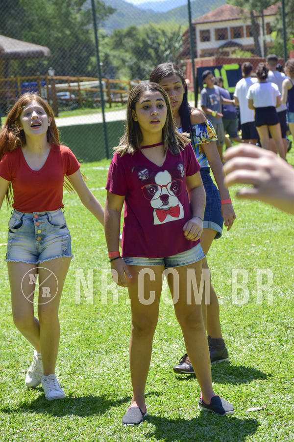 Buy your photos of the eventNR Sun - Resort Sapuca� Mirim 13 a 16/10/19 on Fotop