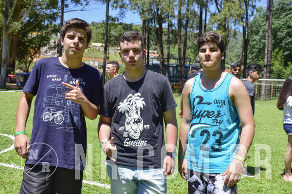 Buy your photos of the eventNR Sun - Resort Sapuca� Mirim 13 a 16/10/19 on Fotop